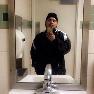 Meet your Posher, Pedro